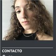 Clases particulares de todo tipo de materias escolares a alumnos de primaria